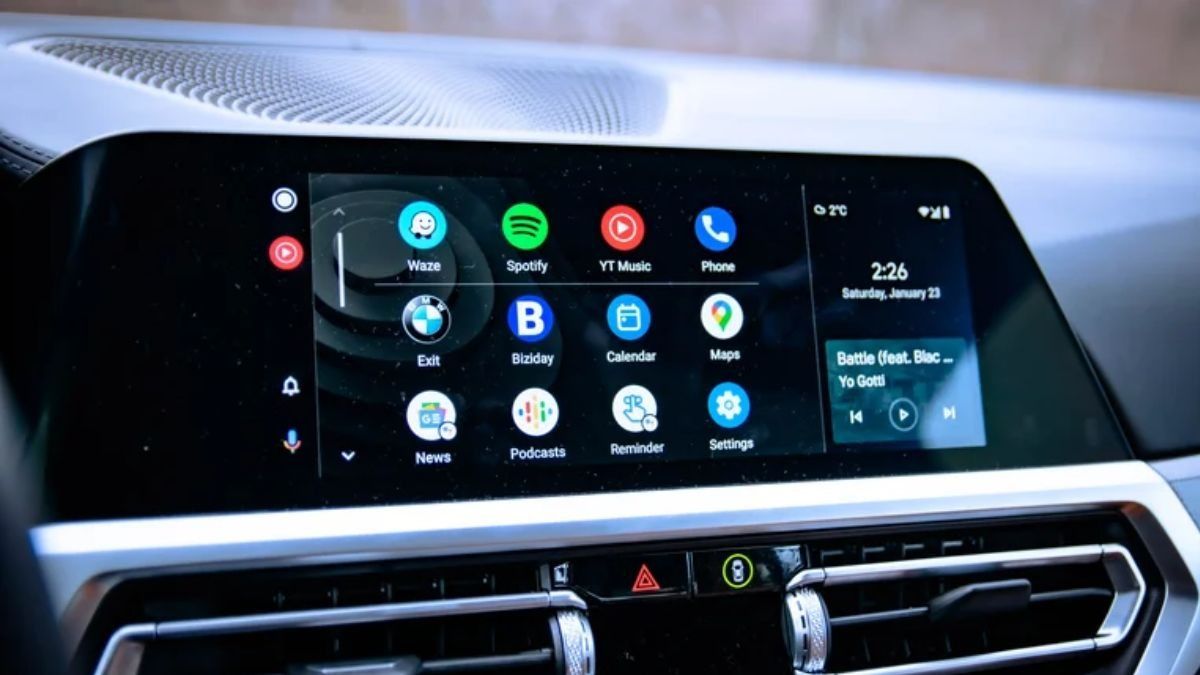 googles-new-android-auto-now-supports-web-browser-zoom-meetings-prime-video-and-more-deets-inside